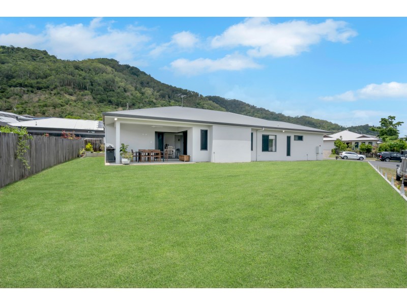 Kanimbla QLD 4870
