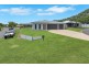 Kanimbla QLD 4870