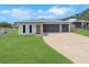 Kanimbla QLD 4870