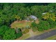 1035 Goldsborough Road, Goldsborough QLD 4865