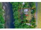 1035 Goldsborough Road, Goldsborough QLD 4865