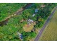 1035 Goldsborough Road, Goldsborough QLD 4865