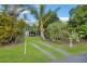 1035 Goldsborough Road, Goldsborough QLD 4865