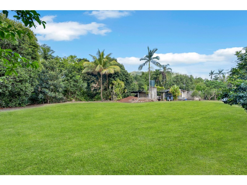 1035 Goldsborough Road, Goldsborough QLD 4865
