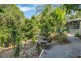 1035 Goldsborough Road, Goldsborough QLD 4865