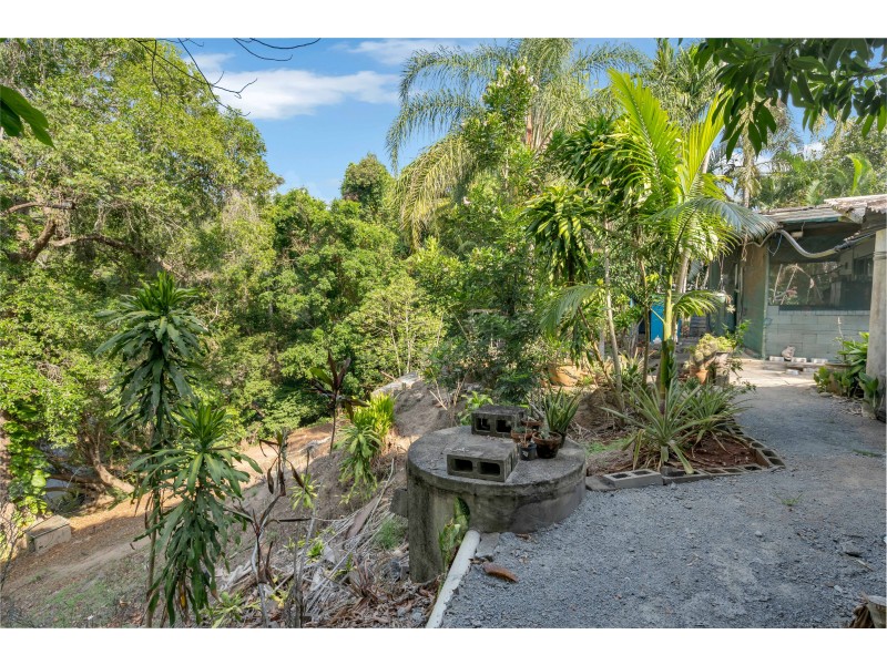 1035 Goldsborough Road, Goldsborough QLD 4865