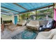 1035 Goldsborough Road, Goldsborough QLD 4865