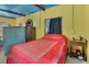 1035 Goldsborough Road, Goldsborough QLD 4865