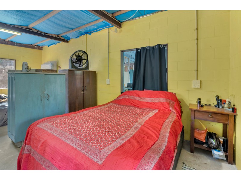 1035 Goldsborough Road, Goldsborough QLD 4865