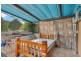 1035 Goldsborough Road, Goldsborough QLD 4865