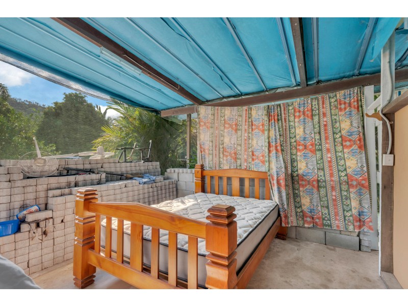 1035 Goldsborough Road, Goldsborough QLD 4865