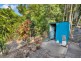 1035 Goldsborough Road, Goldsborough QLD 4865