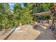 1035 Goldsborough Road, Goldsborough QLD 4865