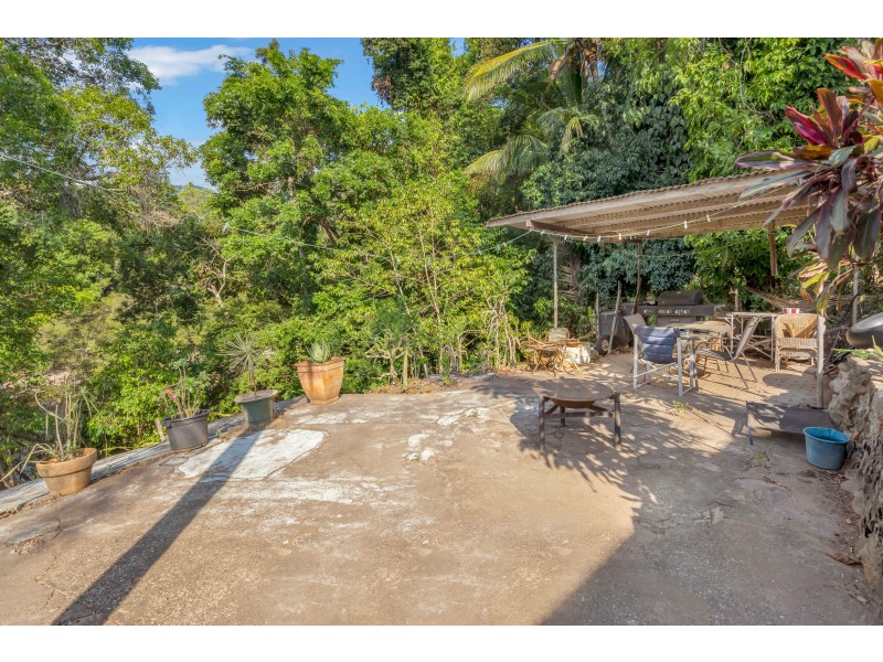 1035 Goldsborough Road, Goldsborough QLD 4865