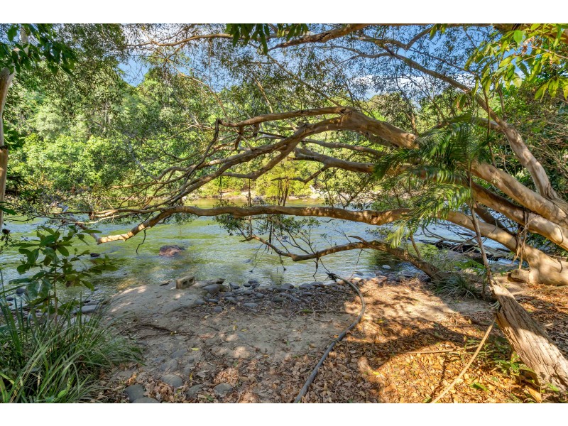 1035 Goldsborough Road, Goldsborough QLD 4865
