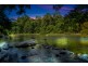 1035 Goldsborough Road, Goldsborough QLD 4865