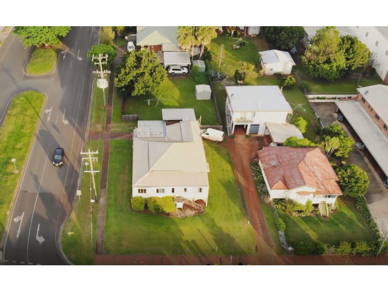 2 Mabel Street, Atherton QLD 4883