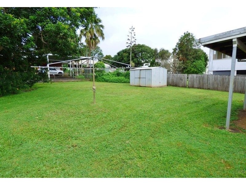 2 Mabel Street, Atherton QLD 4883