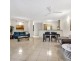 203/12 Gregory Street, Westcourt QLD 4870