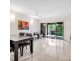 203/12 Gregory Street, Westcourt QLD 4870