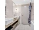 203/12 Gregory Street, Westcourt QLD 4870