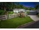 5 Crowley Close, Whitfield QLD 4870