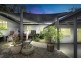 5 Crowley Close, Whitfield QLD 4870