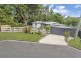 5 Crowley Close, Whitfield QLD 4870