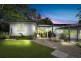 5 Crowley Close, Whitfield QLD 4870