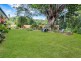 5 Crowley Close, Whitfield QLD 4870