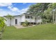 5 Crowley Close, Whitfield QLD 4870