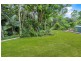 5 Crowley Close, Whitfield QLD 4870
