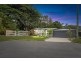 5 Crowley Close, Whitfield QLD 4870
