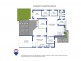 5 Crowley Close, Whitfield QLD 4870 Floorplan