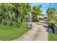 1/42 Prior Street, Edmonton QLD 4869
