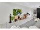 1/42 Prior Street, Edmonton QLD 4869
