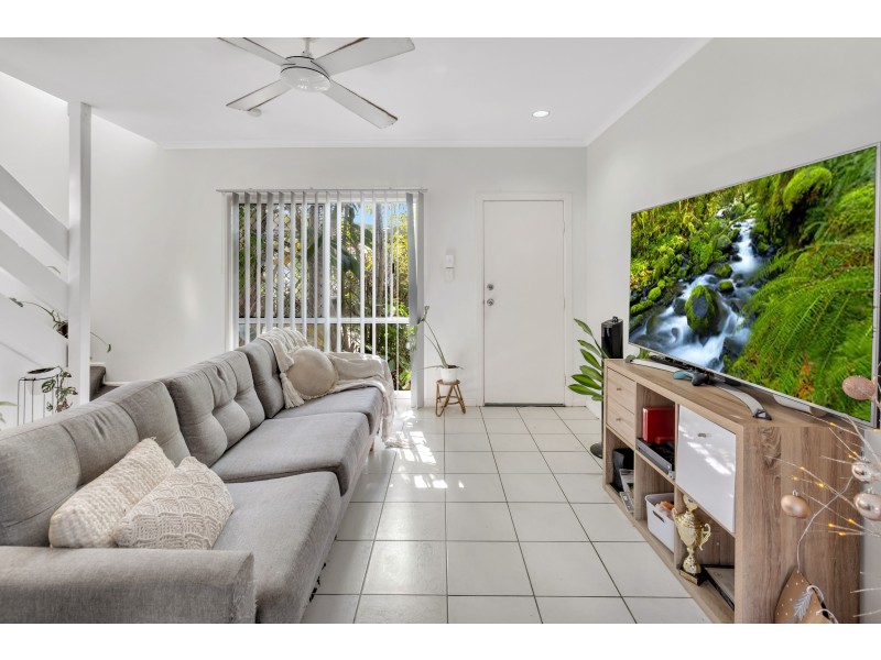 1/42 Prior Street, Edmonton QLD 4869