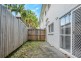 1/42 Prior Street, Edmonton QLD 4869