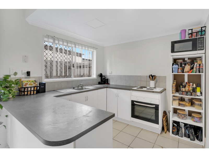 1/42 Prior Street, Edmonton QLD 4869