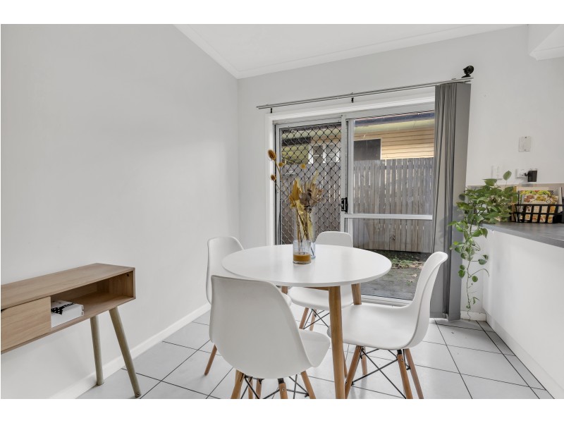 1/42 Prior Street, Edmonton QLD 4869