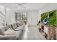 1/42 Prior Street, Edmonton QLD 4869