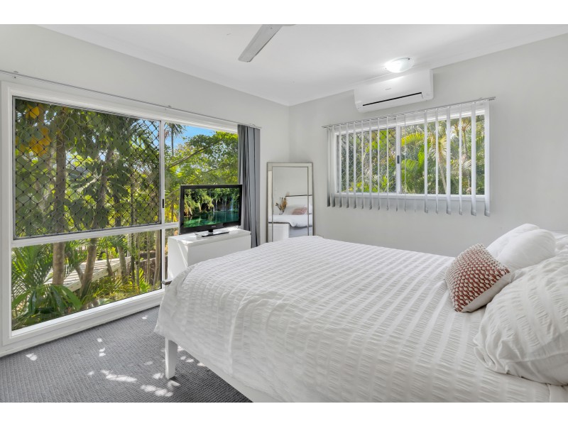 1/42 Prior Street, Edmonton QLD 4869