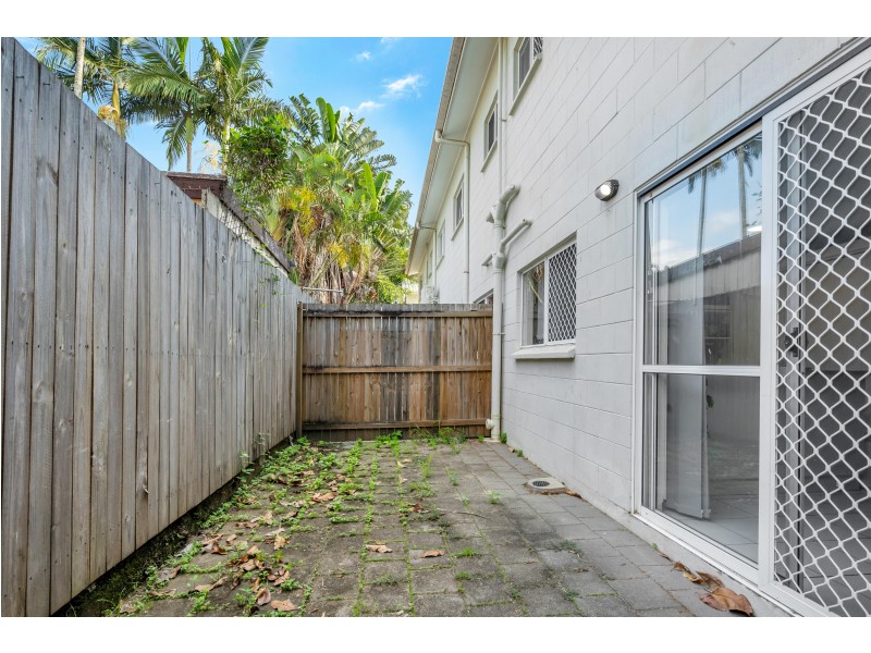 1/42 Prior Street, Edmonton QLD 4869