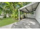 1/42 Prior Street, Edmonton QLD 4869