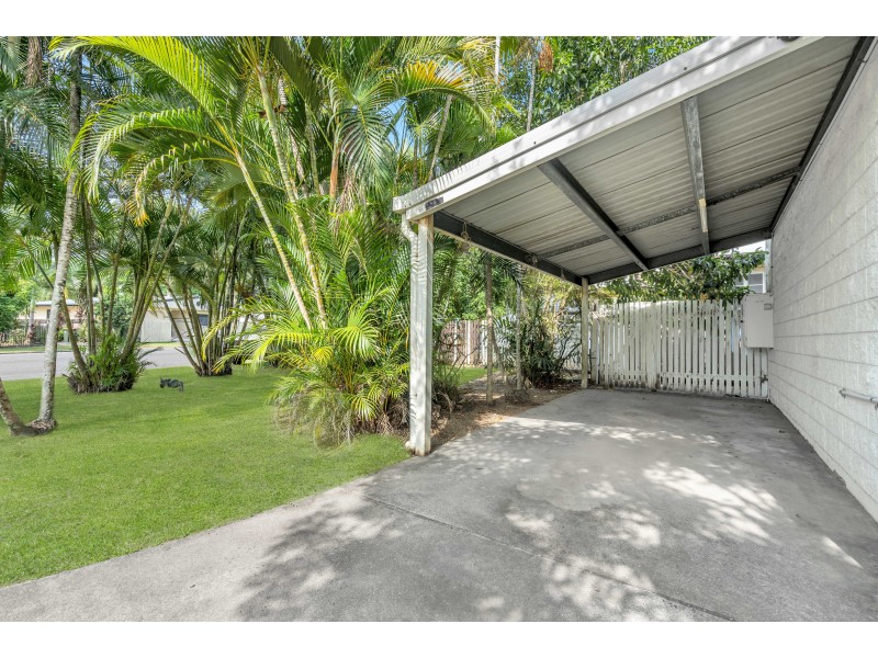 1/42 Prior Street, Edmonton QLD 4869