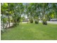 1/42 Prior Street, Edmonton QLD 4869