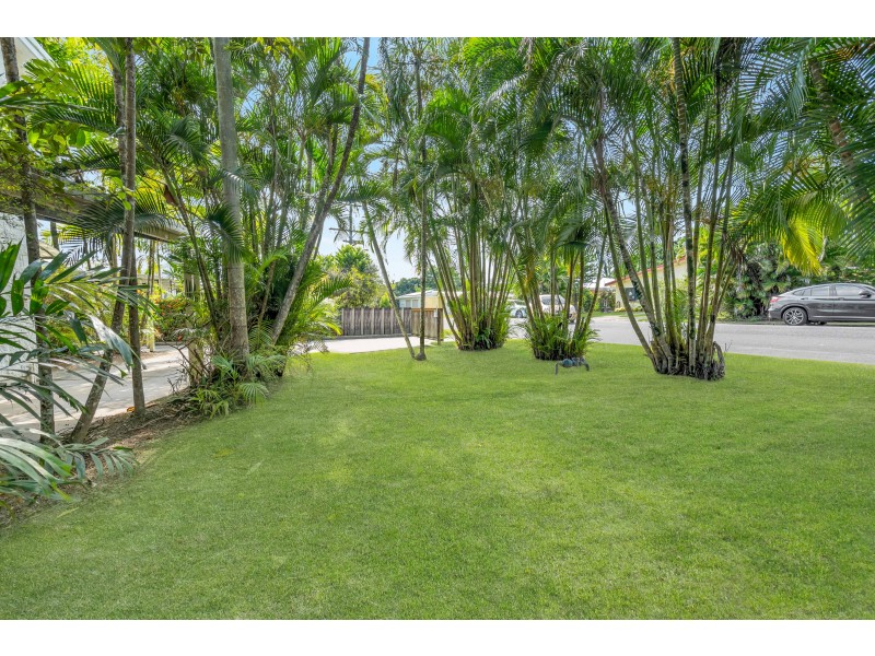 1/42 Prior Street, Edmonton QLD 4869