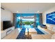 56/1 Marlin Parade, Cairns City QLD 4870