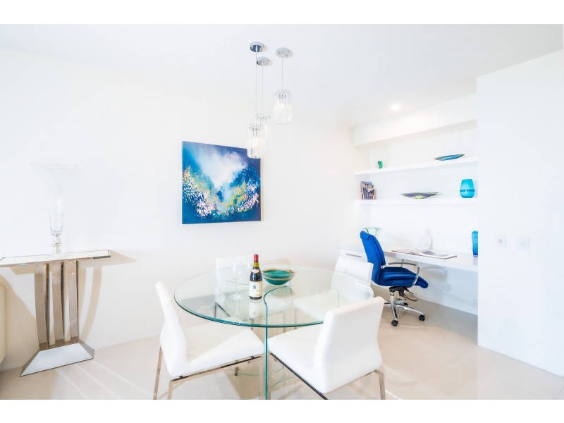 56/1 Marlin Parade, Cairns City QLD 4870