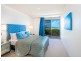 56/1 Marlin Parade, Cairns City QLD 4870